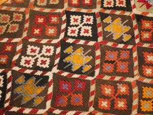 Kilim 60x84cm