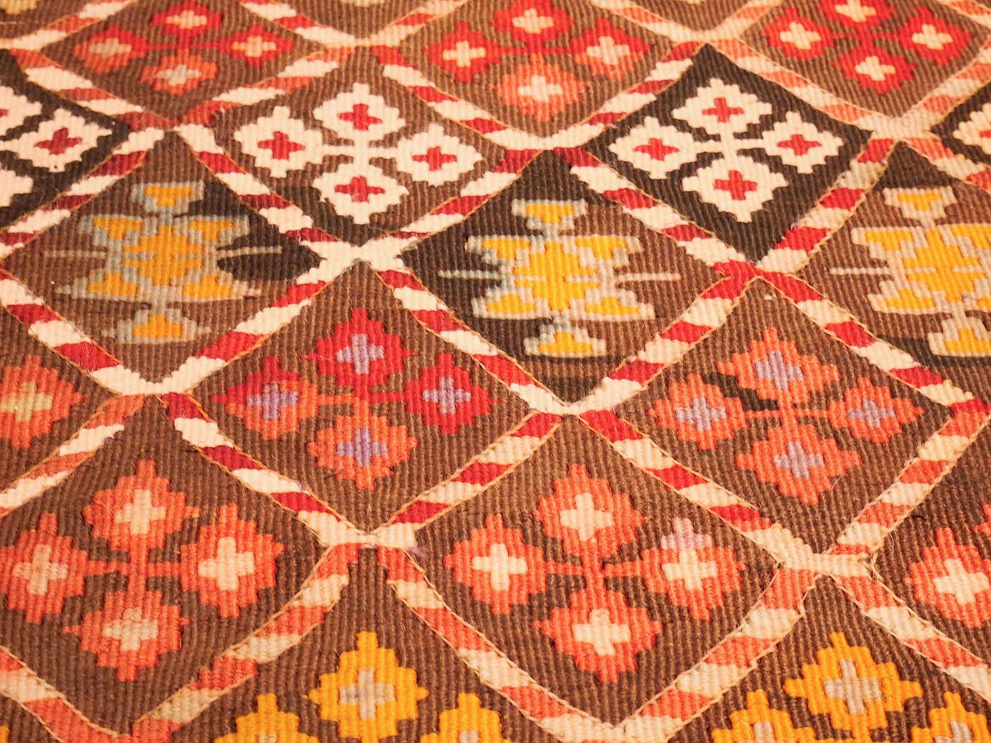 Kilim