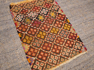 Kilim 60x84cm