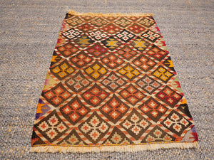 Kilim 60x84cm