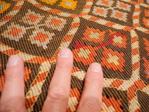 Kilim 60x84cm