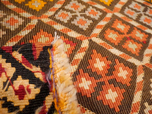 Kilim 60x84cm