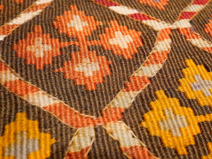 Kilim 60x84cm