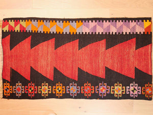 Kilim