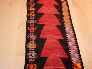 Kilim