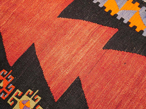 Kilim 50x102cm