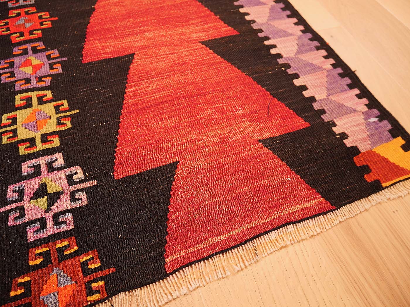 Kilim