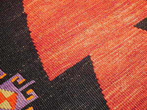 Kilim 50x102cm
