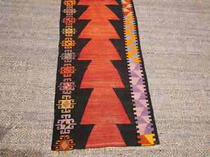 Kilim 50x102cm