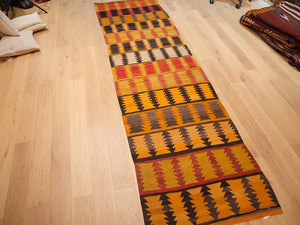 Eregdi 86x300cm