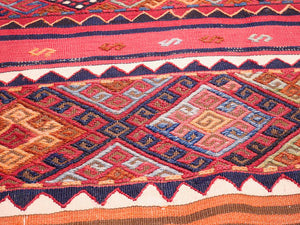Antique Poshti 71x155cm