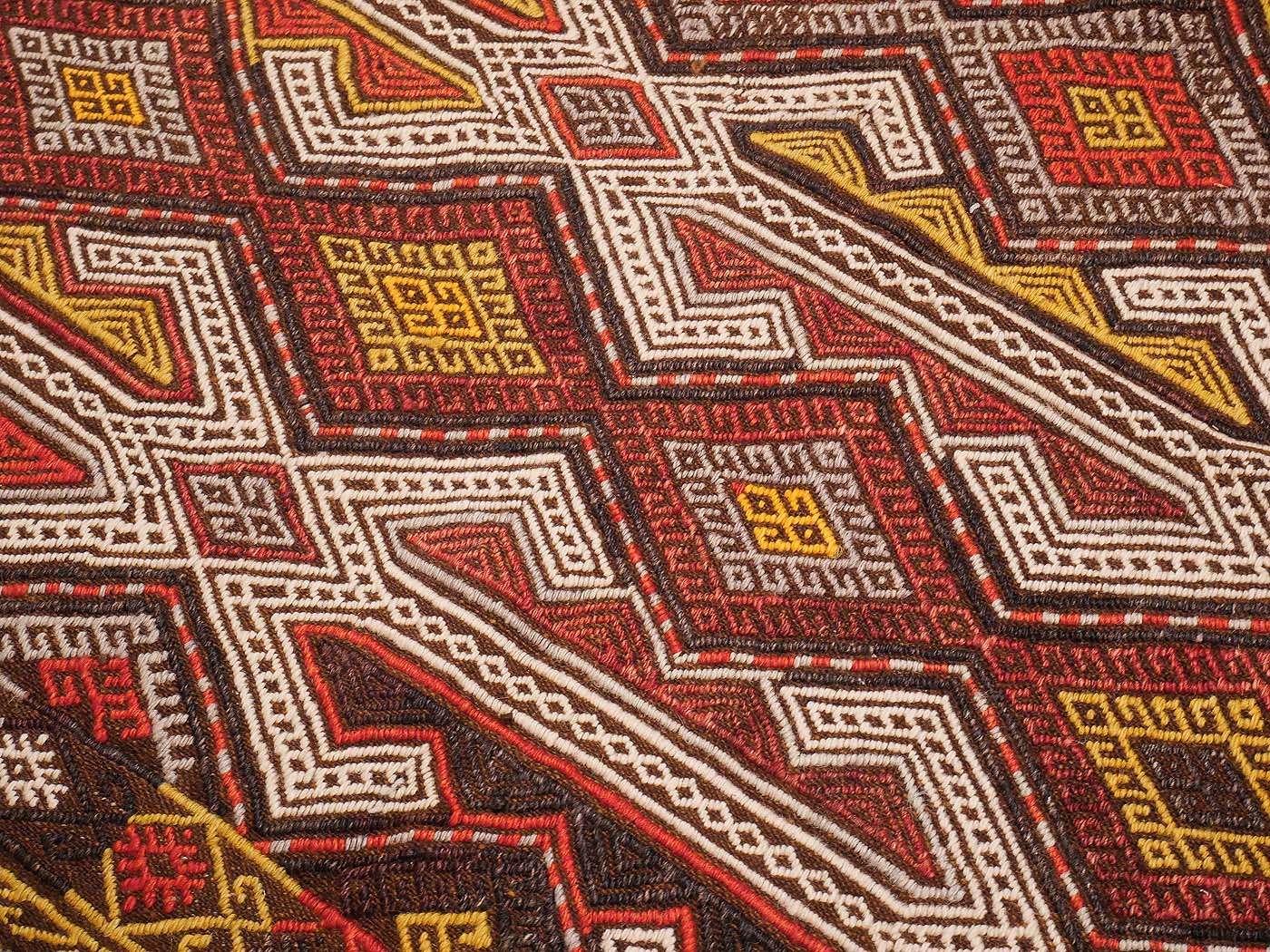 Cicim 87x136cm
