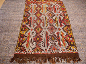 Cicim 87x136cm