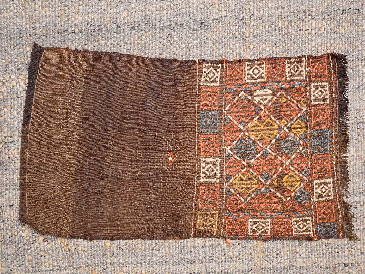 Caucasian Bag 40x70cm