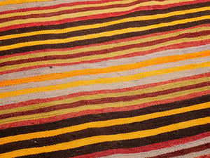 Rayure 160x214cm