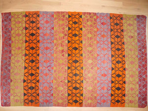 Afyon 244x378cm