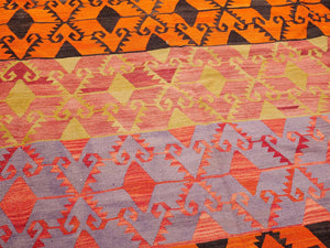 Afyon 244x378cm