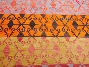 Afyon 244x378cm