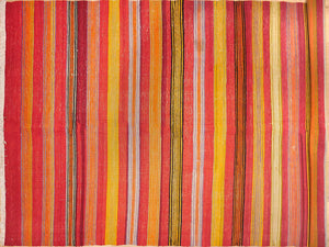 Afyon 155x288cm
