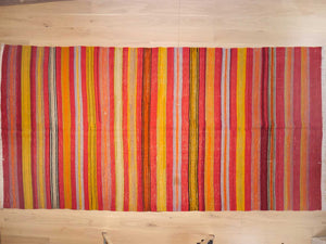 Afyon 155x288cm