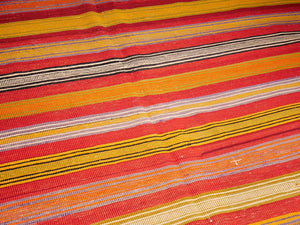 Afyon 155x288cm