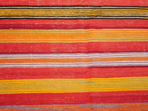 Afyon 155x288cm