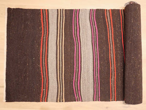 Chèvre 82x312cm