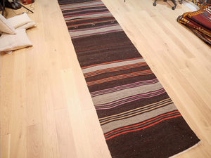 Chèvre 82x312cm