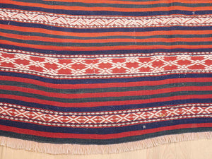 Yuncu Antique 140x285cm