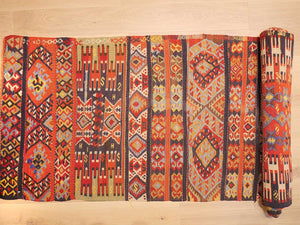 Sivas 78x326cm