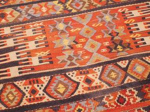 Sivas 78x326cm