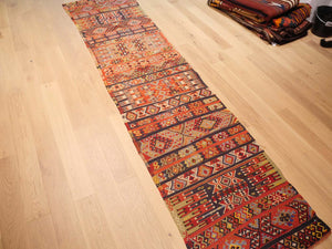 Sivas 78x326cm