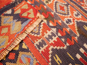 Sivas 78x326cm