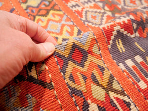 Sivas 78x326cm