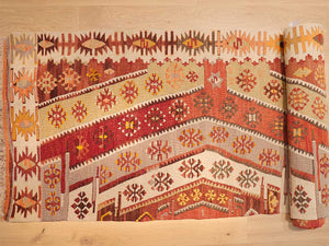 Eregli 83x390cm