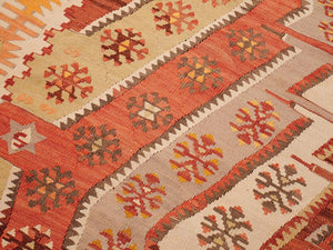 Eregli 83x390cm