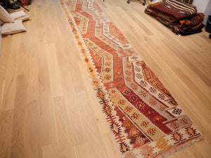Eregli 83x390cm