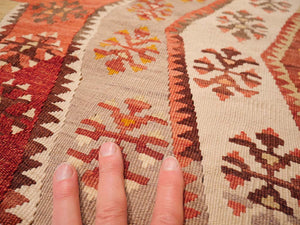 Eregli 83x390cm