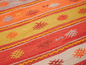 Akshehir 61x249cm