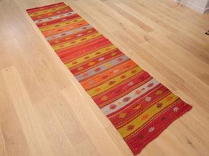 Akshehir 61x249cm