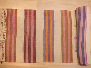 Konya 76x353cm