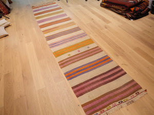 Konya 76x353cm