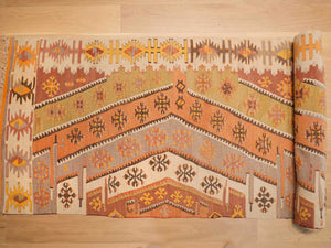 Eregli 80x402cm