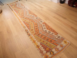 Eregli 80x402cm
