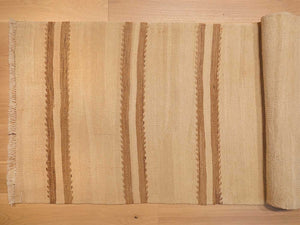 Natural 69x239cm