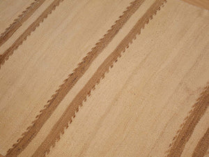 Natural 69x239cm