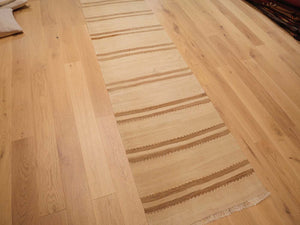 Natural 69x239cm