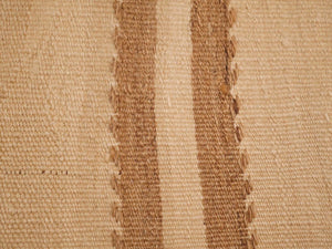 Natural 69x239cm