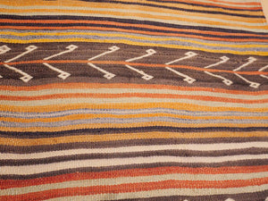 Rayeur 61x276cm