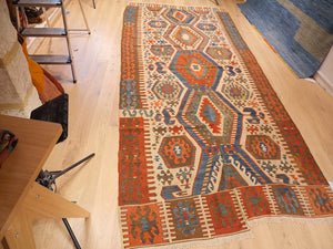 Aydinli 150x325cm